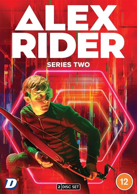 megashare alex rider